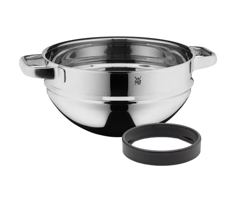 WMF コンパクトクイジーン クッキングボウル (24cm)