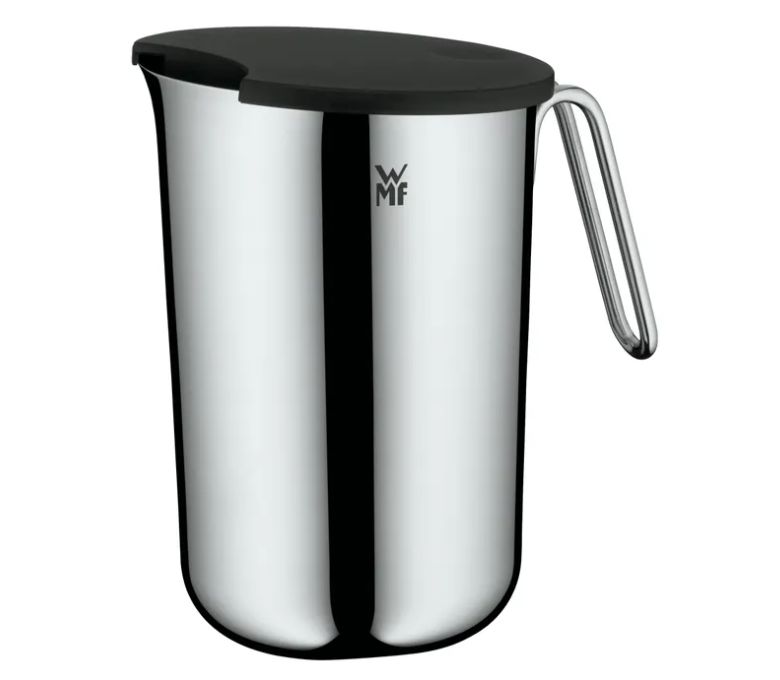 WMF ハンドブレンダーボウル (直径 12.5cm)