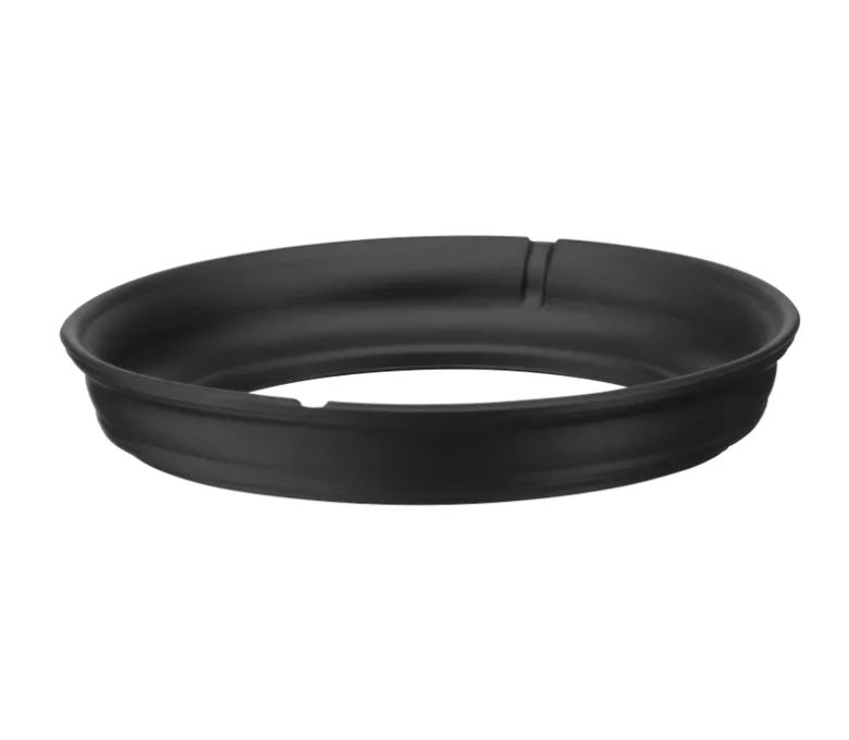 WMF モーション 断熱マグ用交換シリコンリング