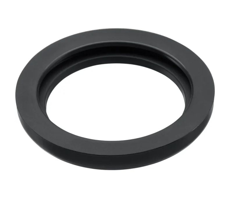 WMF インパルス トラベルマグ用交換シリコンリング