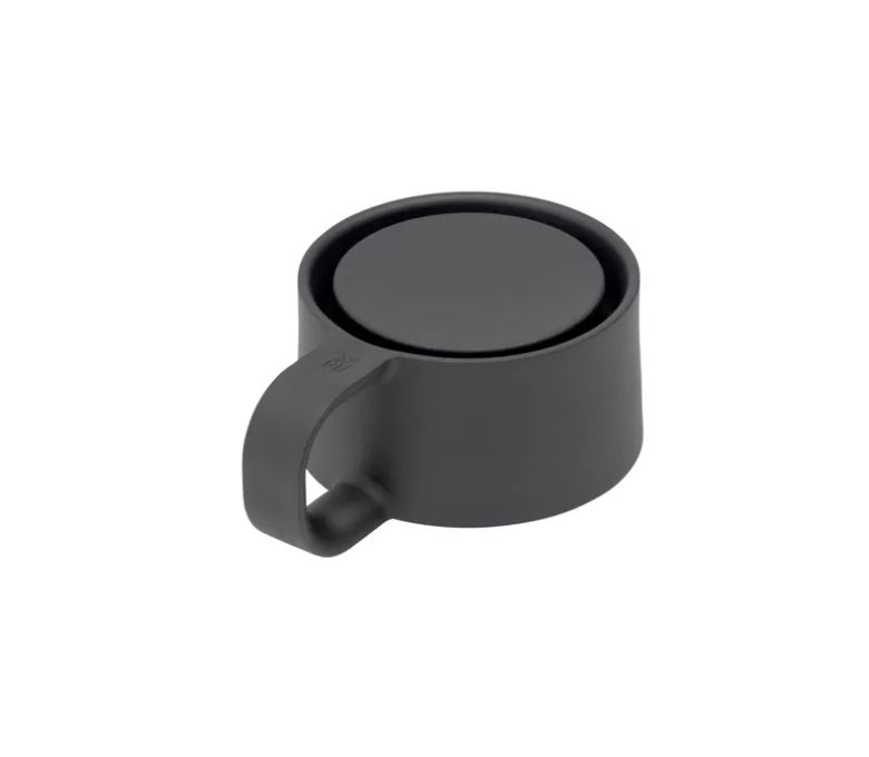 WMF インパルス トラベルマグ用交換蓋 (アンスラサイト)