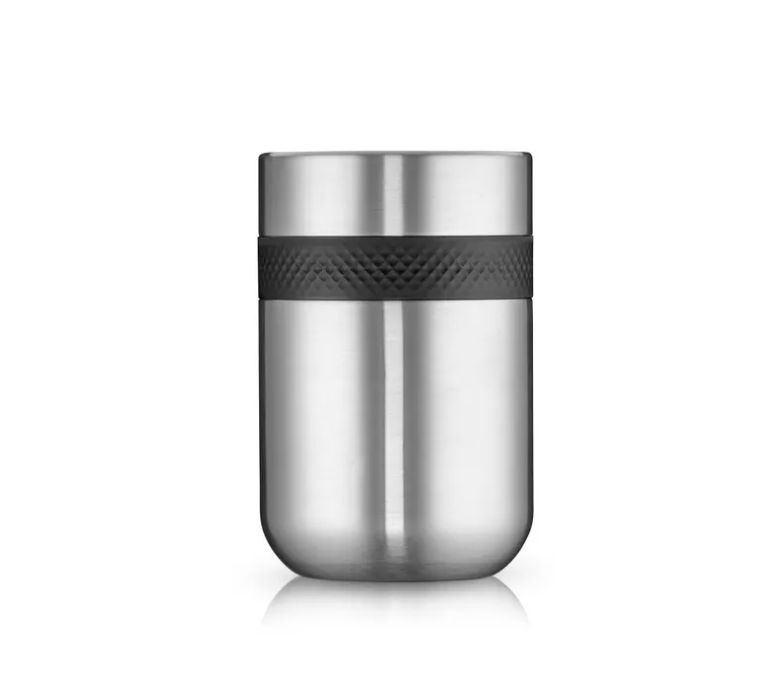 WMF My2Go サーモフードポット (300ml + 200ml)