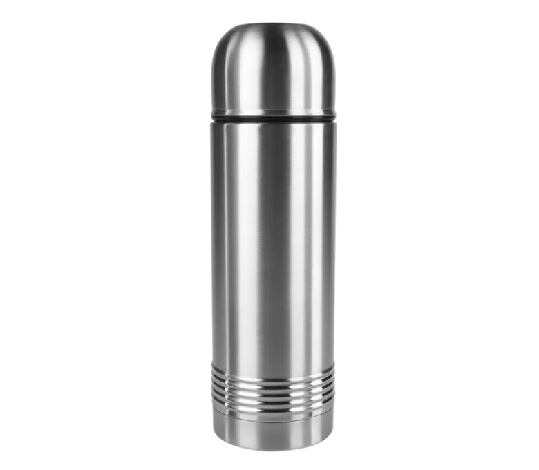 EMSA セネター サーマルボトル (0.5L)