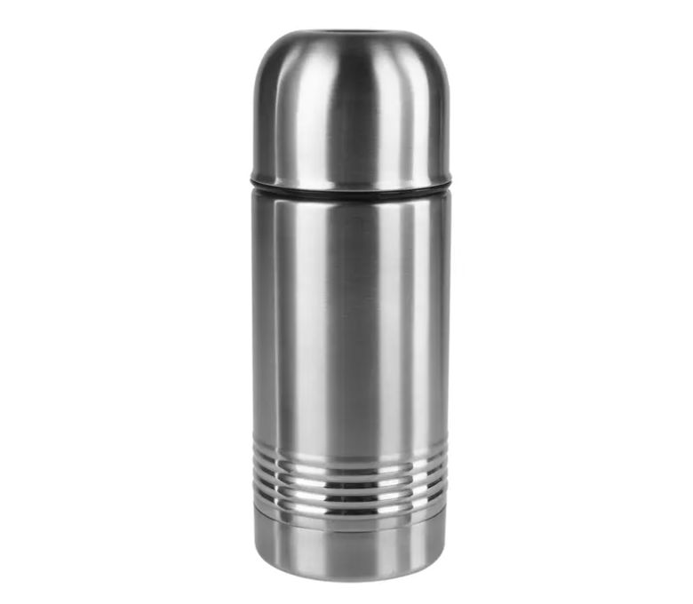 EMSA セネター サーマルボトル (0.35L)