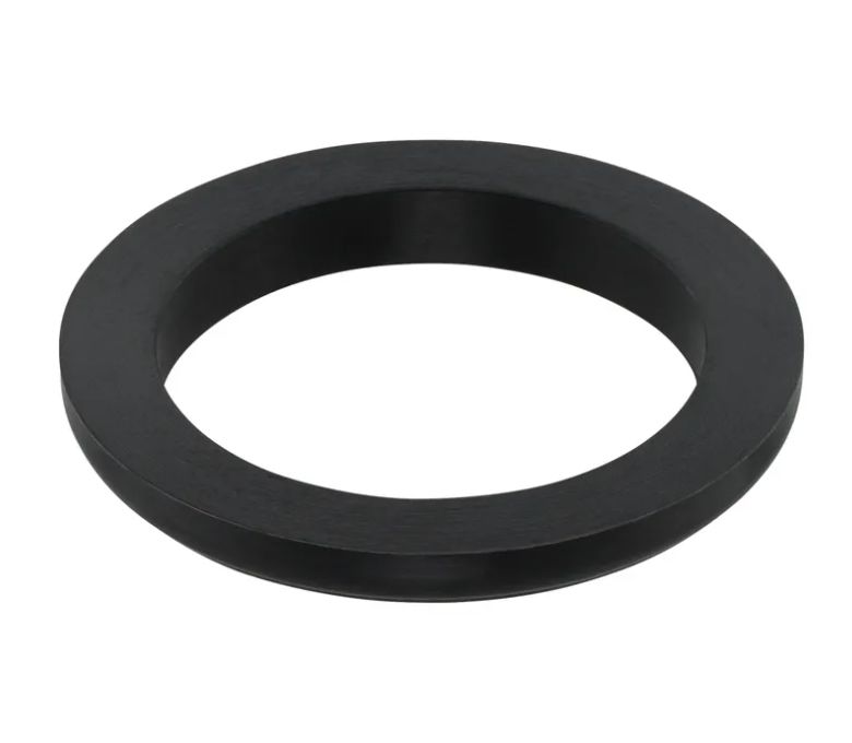 WMF キネオ 断熱ジャグ用交換シリコンリング