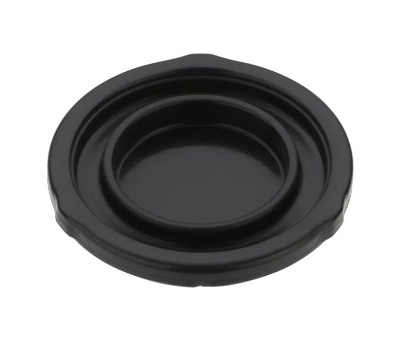 WMF カルト ティーポット用交換シーリングリング