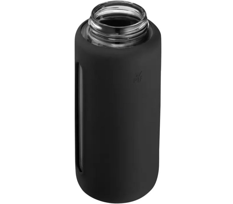 WMF ヴァターカント ハイドレーションフラスコ用交換ガラスボトル (0.5L)