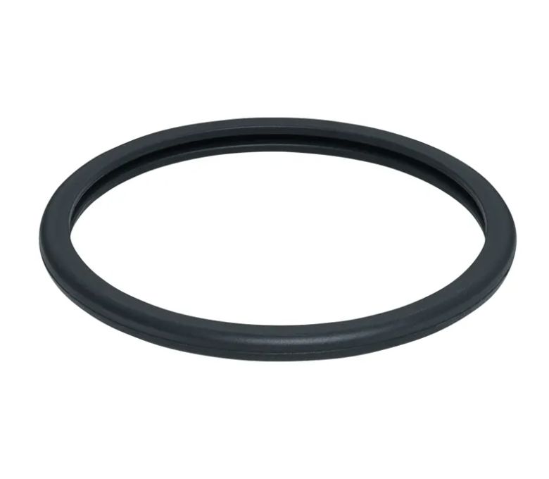 WMF My2Go サーモフードポット 下部ストレージコンテナ用交換シリコンリング