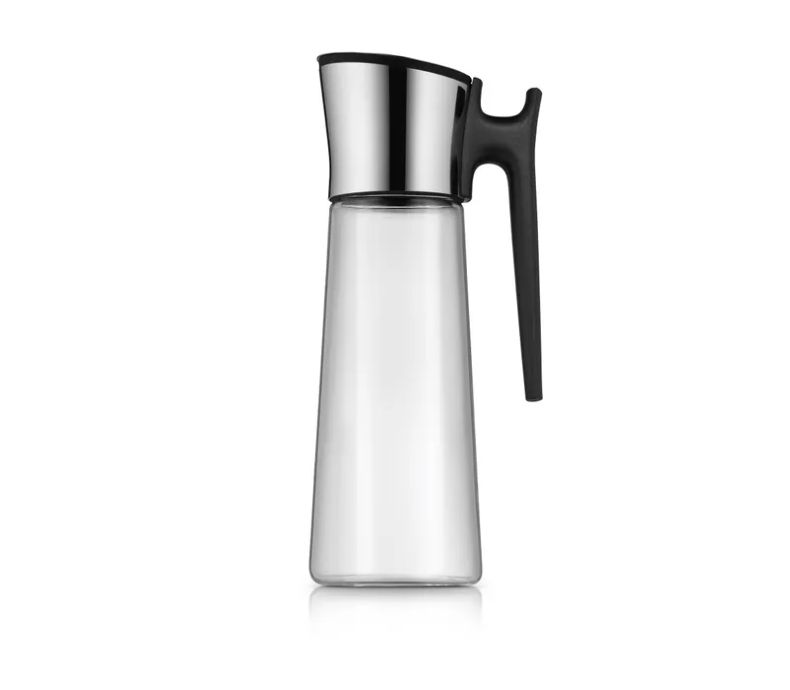 WMF ベーシック ハンドル付きウォーターデキャンタ (1.5L)