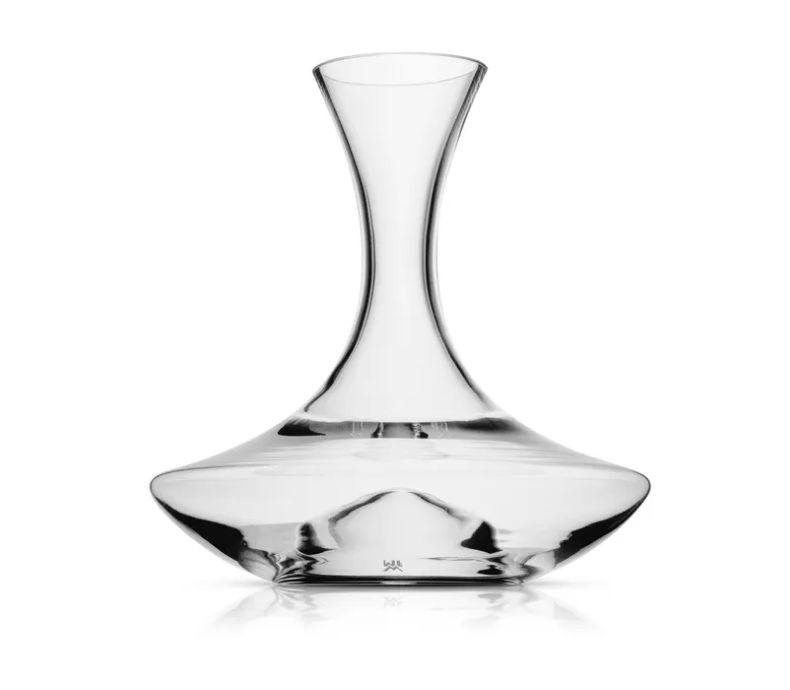 WMF クレヴァー＆モア デキャンタ