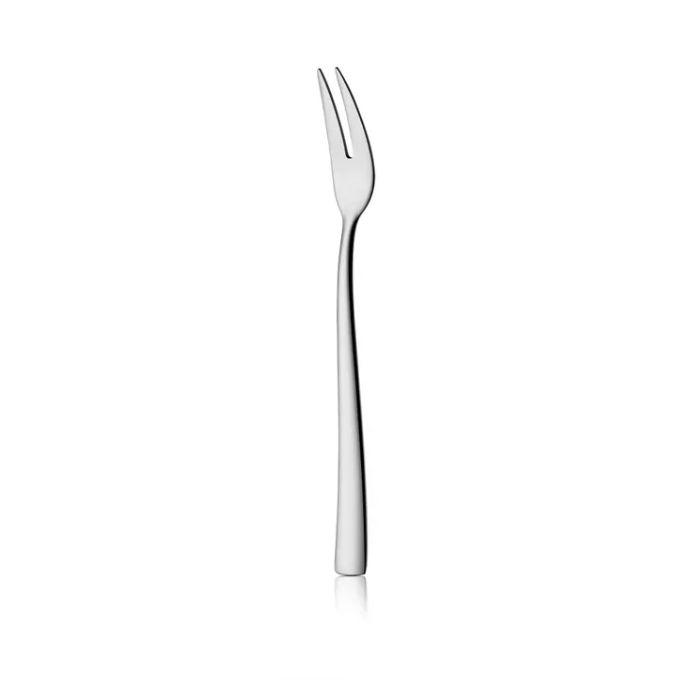 WMF フィラデルフィア サービングフォーク