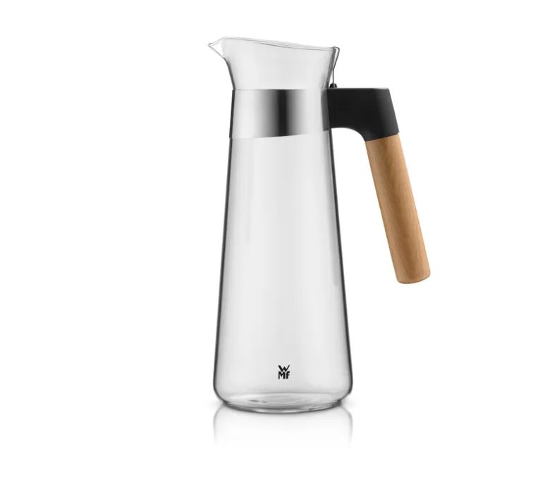 WMF キネオ ウォーターデカンタ (1.0L)