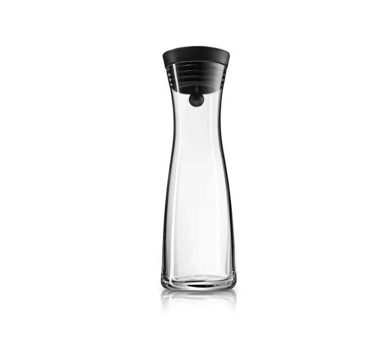 WMF ベーシック ウォーターデキャンタ (1.0L)