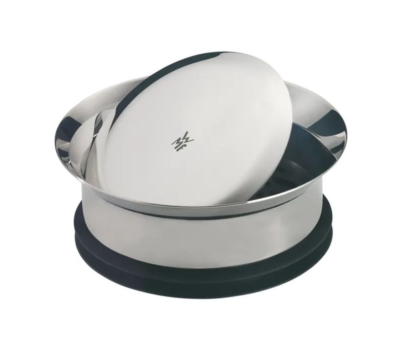 WMF モーション 交換用蓋