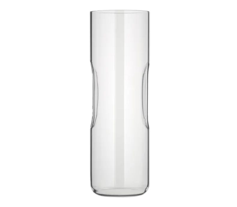 WMF モーション 交換用ガラスカラフェ (1.25L)