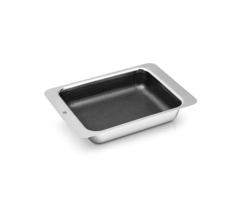 WMF プロフィレジスト オーブンパン (M)