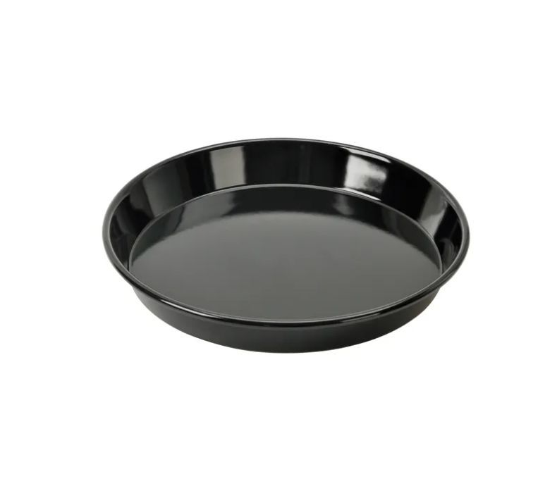 KAISER カイザー インスピレーション パイ・ピザ・ケーキパン (32cm)