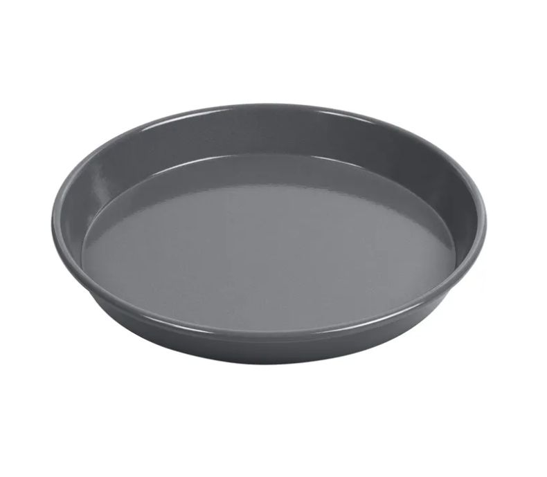 KAISER カイザー ラフォルメプラス パイ・ピザ・ケーキシート (30cm)