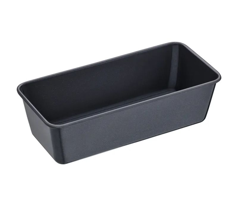 KAISER カイザー ラフォルメプラス ブレッドベーキングパン (35cm)