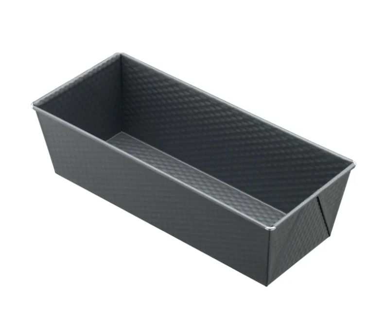 KAISER カイザー インスピレーション ブレッドベーキングパン (30cm)