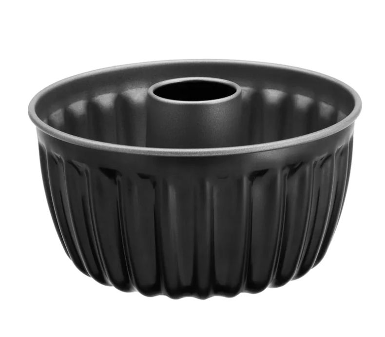 KAISER カイザー インスピレーション ミニ波紋バントパン (16cm)