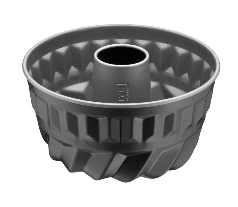 KAISER カイザー インスピレーション ミニバントパン (16cm)