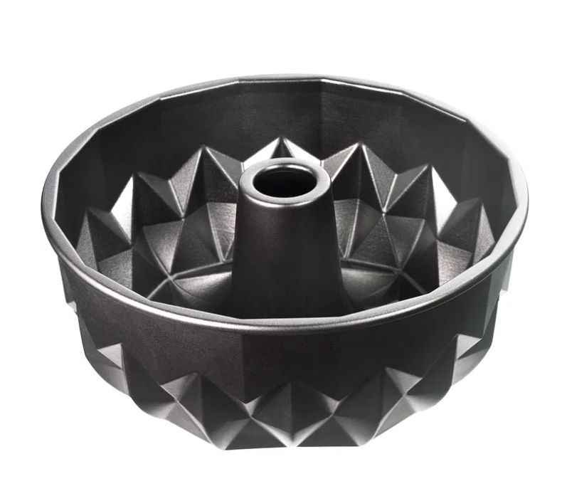 KAISER カイザー インスピレーション 幾何学バンドパン (25cm)