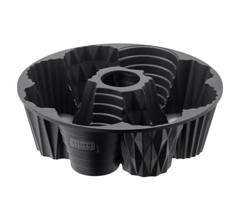 KAISER カイザー インスピレーション タルト＆タルトレットバンドパン (26cm)