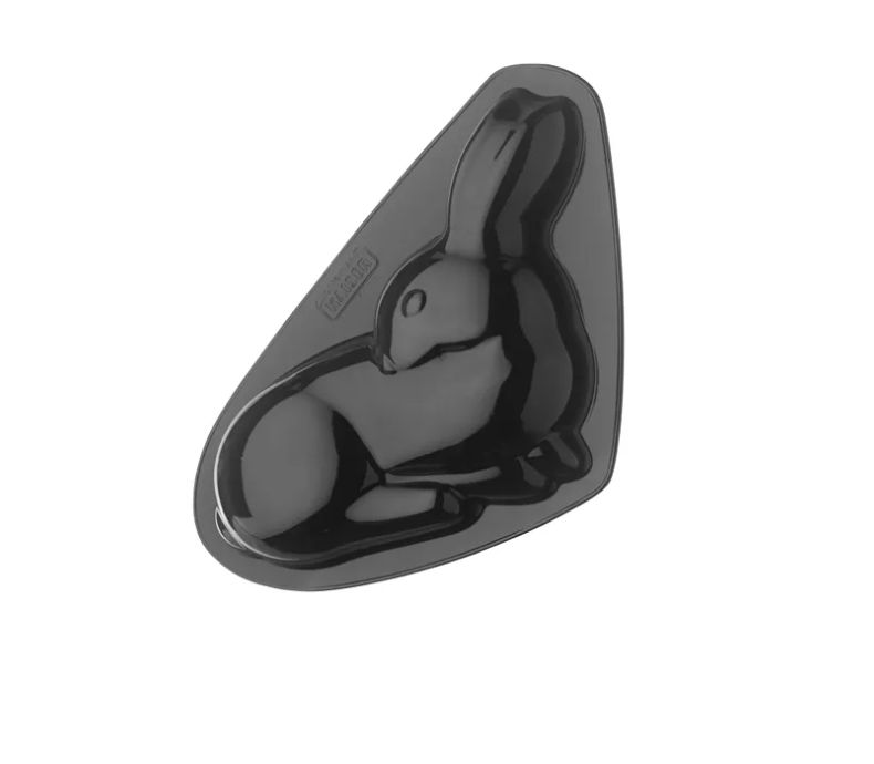 KAISER カイザー モチーフベーキングパン (バニージンジャー)