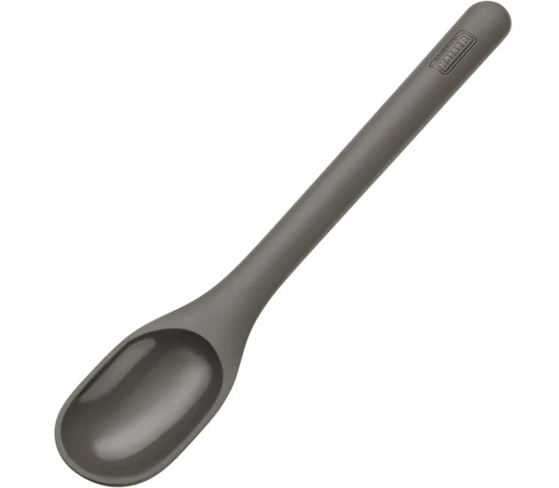 KAISER カイザー インスピレーション シリコンベーキングスプーン