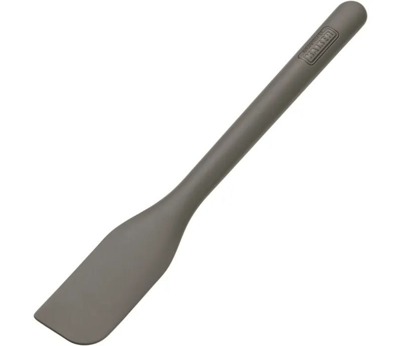 KAISER カイザー インスピレーション シリコンスパチュラ (スモール)