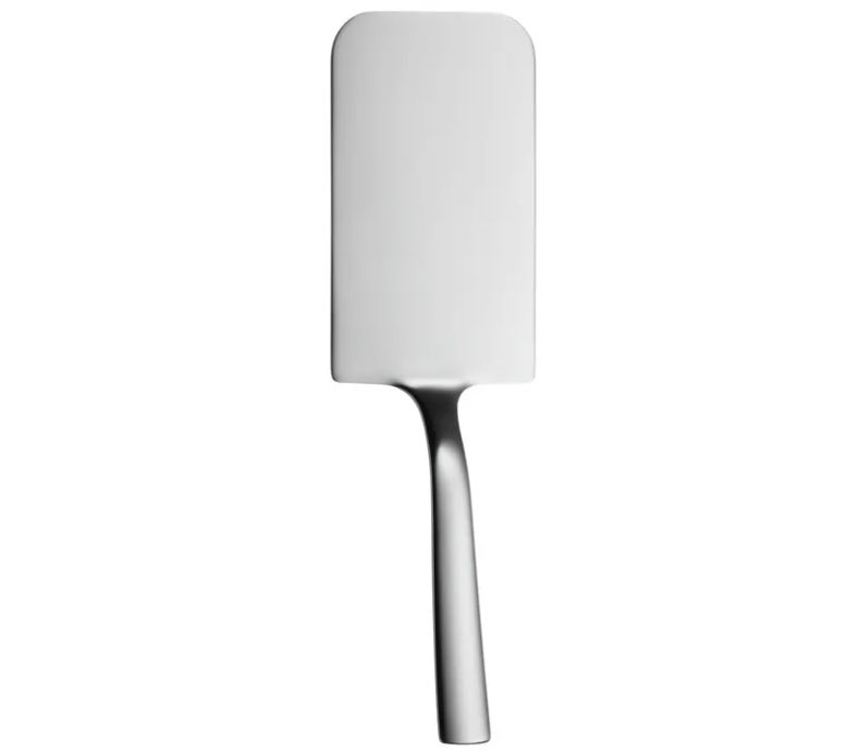 WMF ヌオヴァ ラザニアサーバー