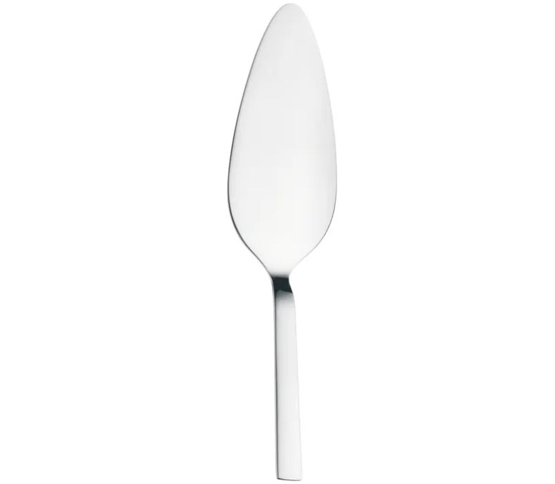 WMF リリックプラス ケーキサーバー