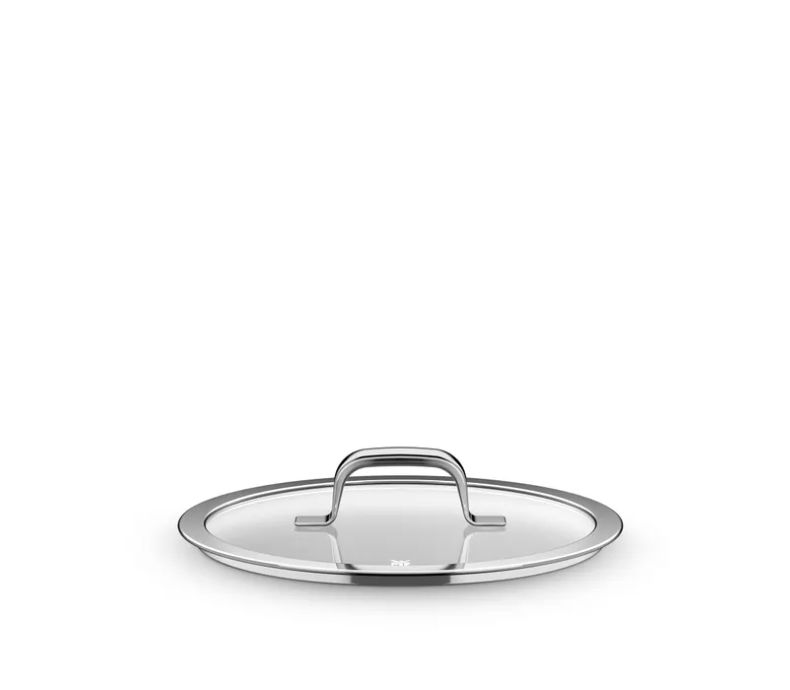 WMF フュージョンテック ミネラルプロ ガラス蓋 (24cm)