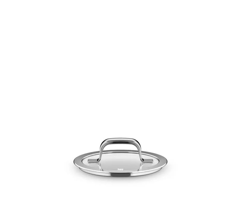 WMF フュージョンテック ミネラルプロ ガラス蓋 (16cm)