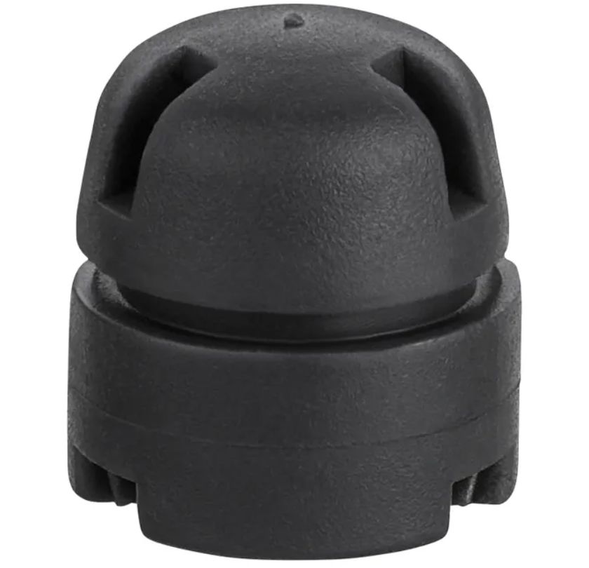 WMF パーフェクトウルトラ/パーフェクトプロ用セーフティバルブ