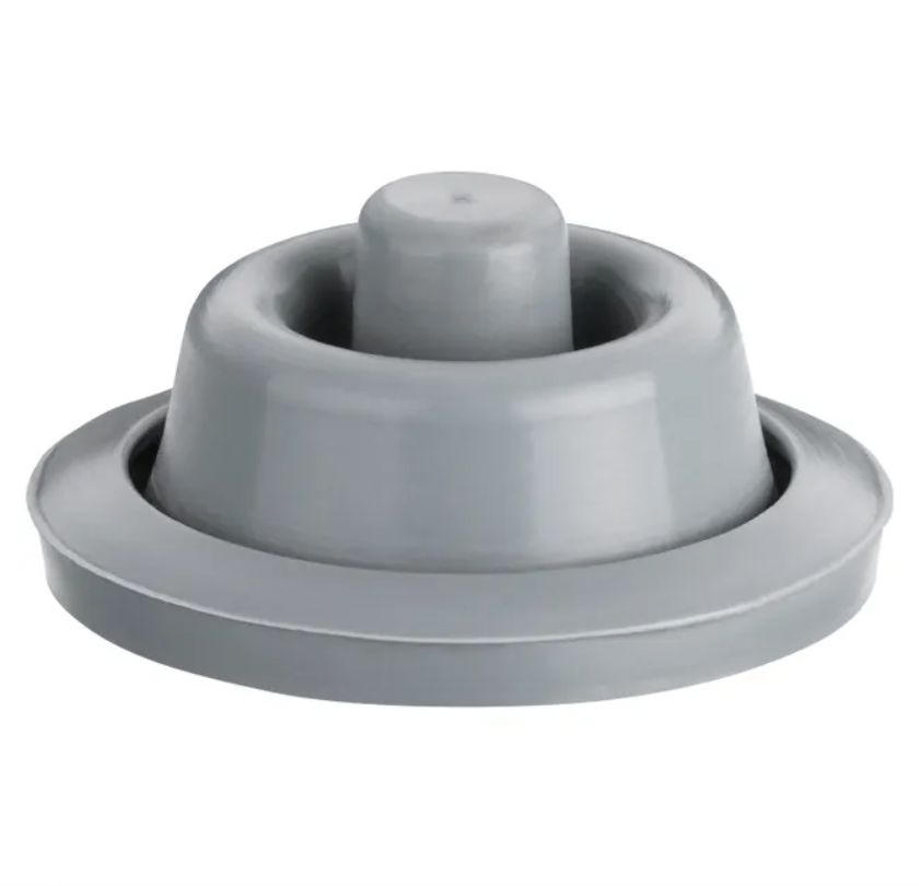 WMF パーフェクトウルトラ/パーフェクトプロ用クッキングインジケーターシーリング