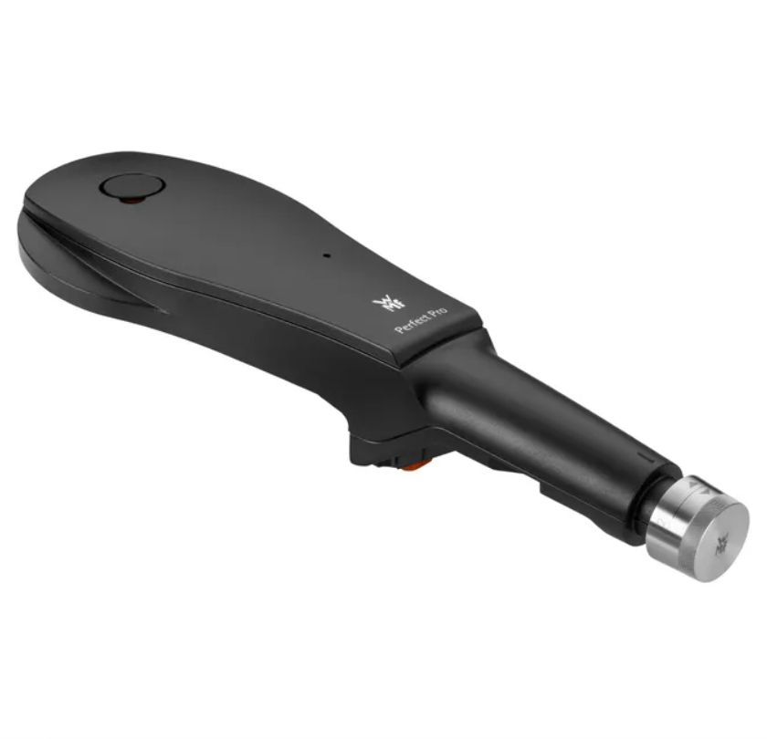 WMF パーフェクトプロ用蓋ハンドル