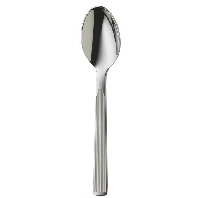 WMF アールデコ ティースプーン