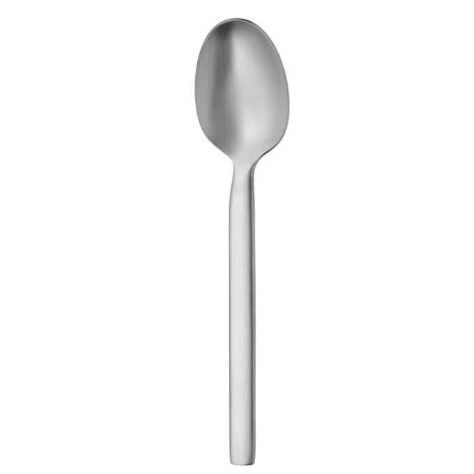 WMF アルテオ ティースプーン