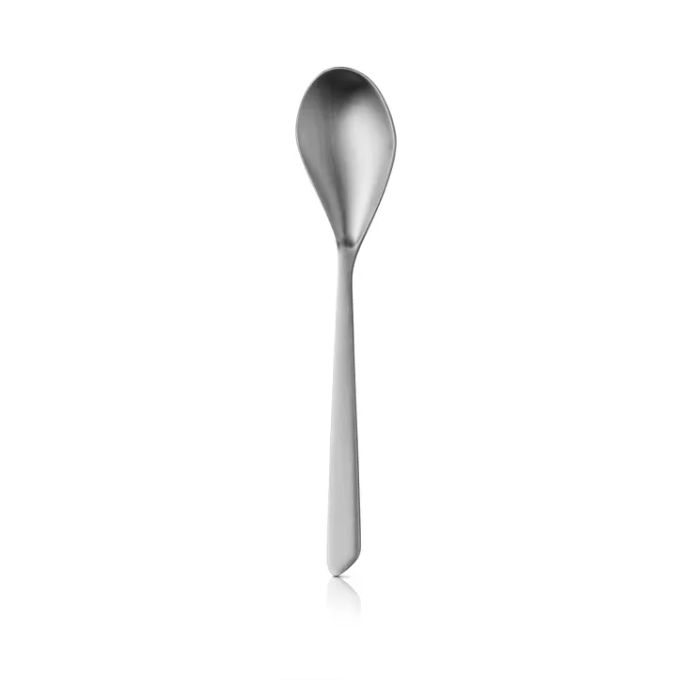 WMF ネオ テーブルスプーン