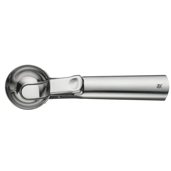 WMF アイスクリームスクープ B