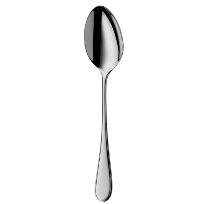 WMF ケントプラス テーブルスプーン