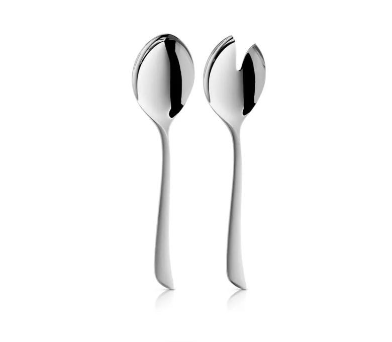 WMF バージニア サラダサーバー