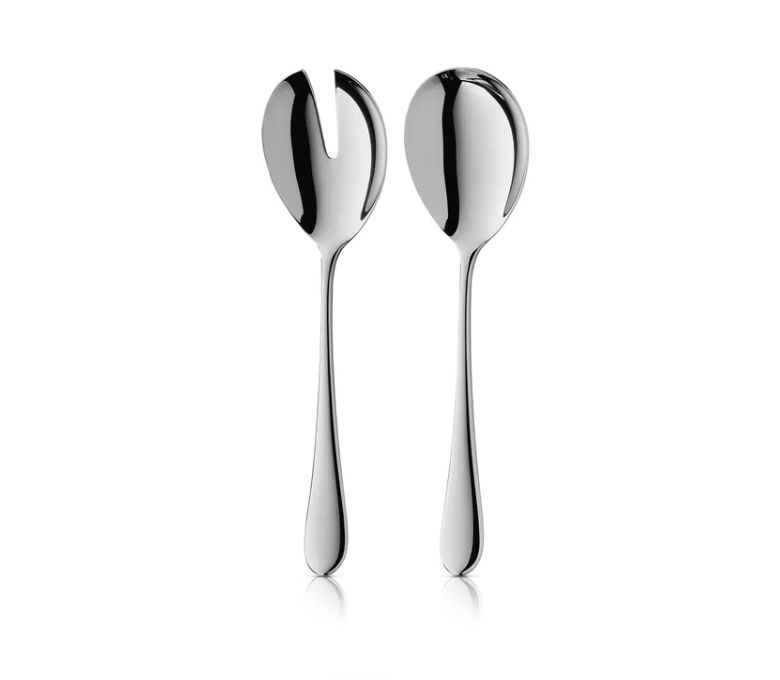 WMF メリット サラダサーバー