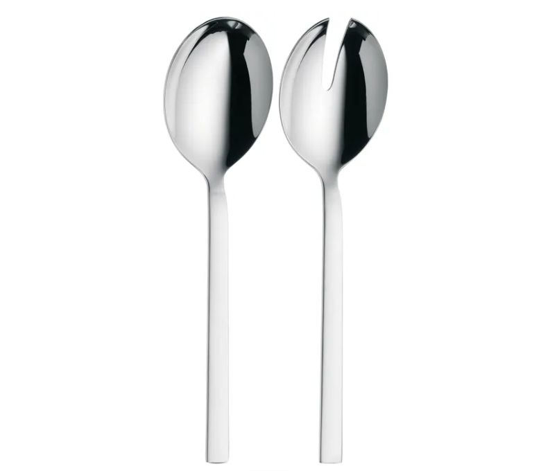 WMF リリックプラス サラダサーバー