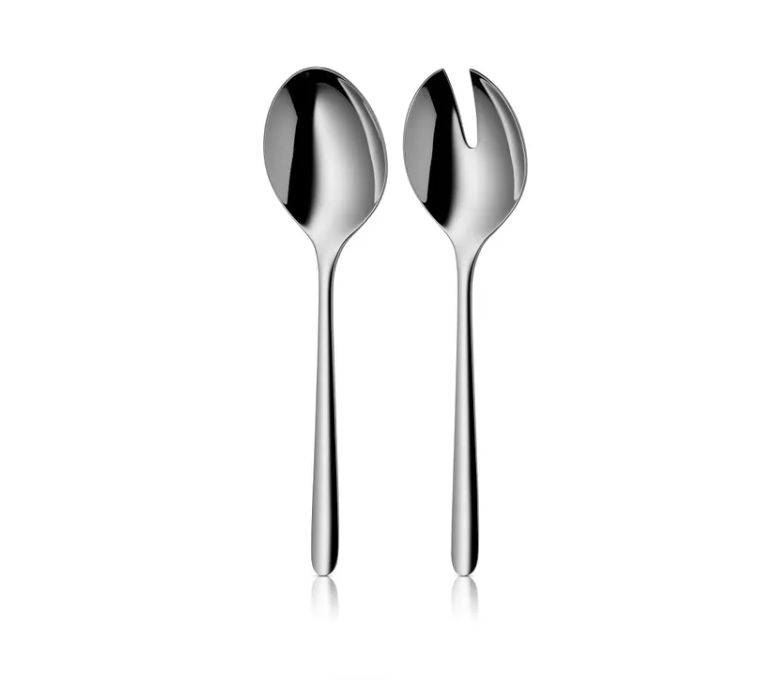 WMF フレイム サラダサーバー