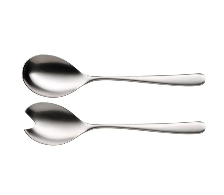 WMF ビジョン サラダサーバー