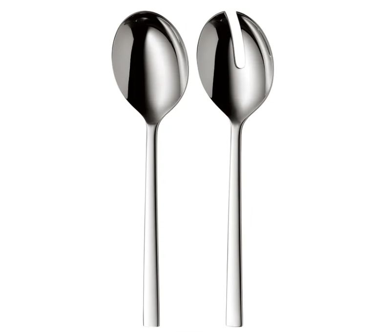 WMF ソニック サラダサーバー