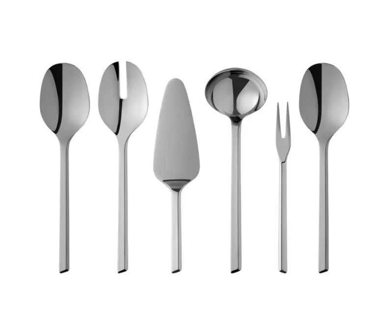 WMF キネオ サラダサーバー